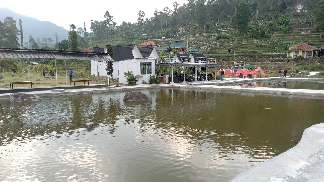 WhatsApp Image 2024-11-09 at 15.51.37 (2)