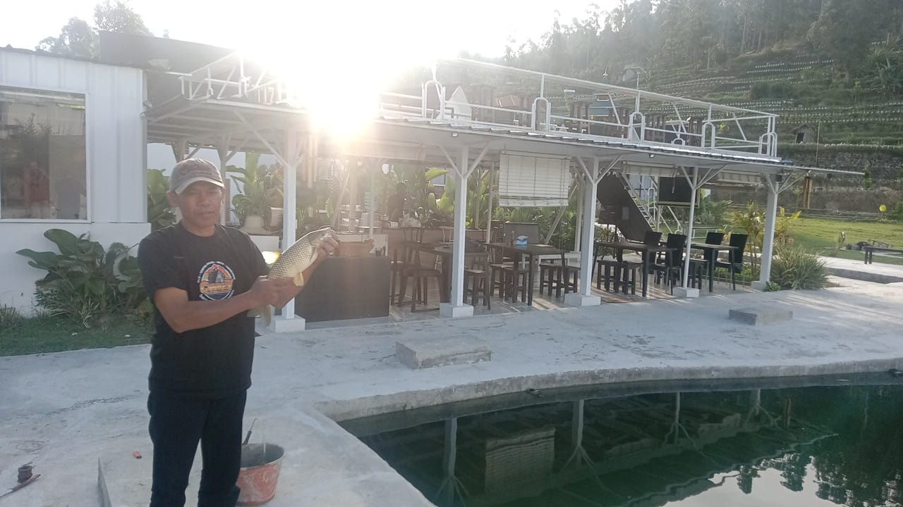 WhatsApp Image 2024-11-09 at 15.51.38 (2)