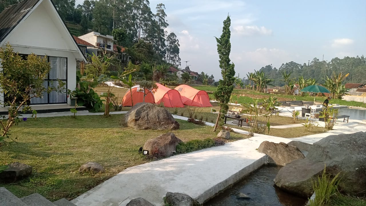 WhatsApp Image 2024-11-09 at 17.10.53 (2)