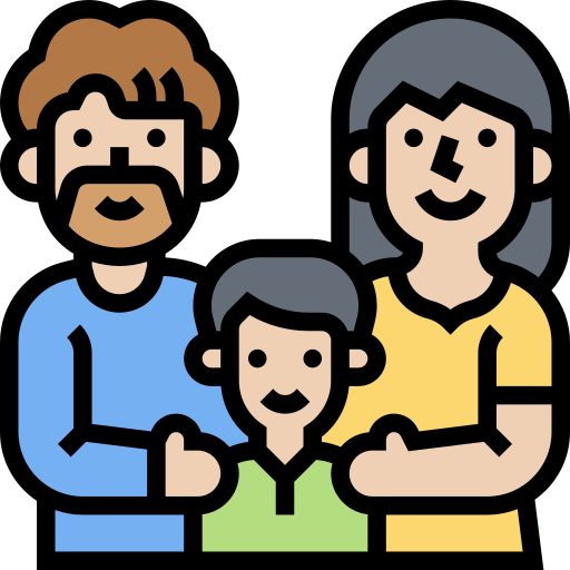 family