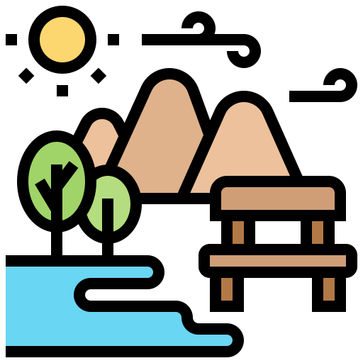 natural-park