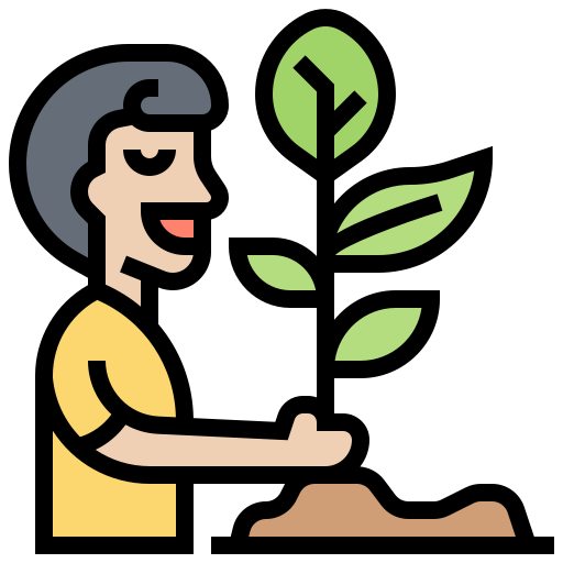 save-nature